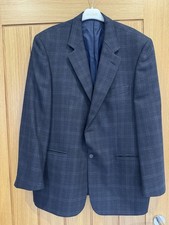 Wellington Executive Men’s