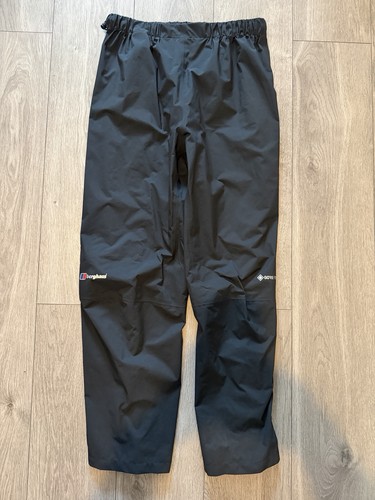 Burghaus gortex waterproof - burghaus,