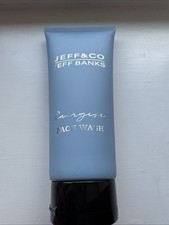 Jeff & Co Jeff Banks Energise