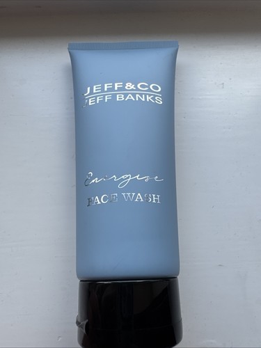 Jeff men s - &, men’s
