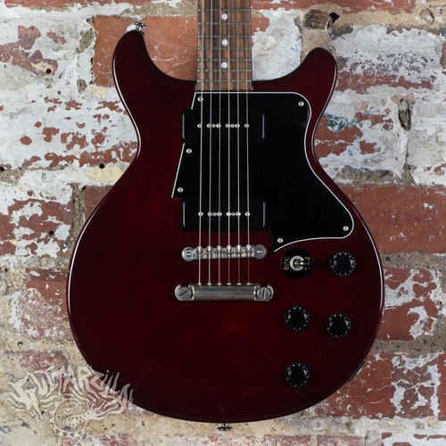 Edwards 115lt dc - e-ls-115lt/dc, 2015