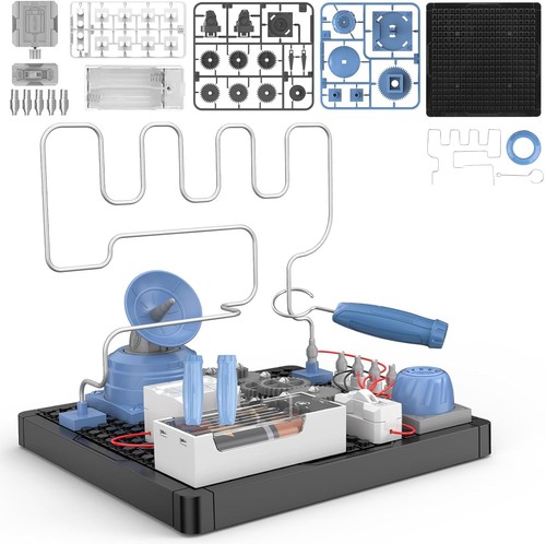 Educational toys science kit - science,