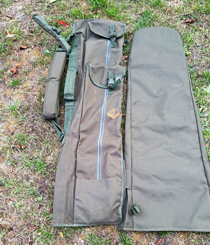 Cotswold aquarius rod - aquarius,