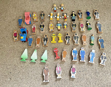 Brio Rare People & Other