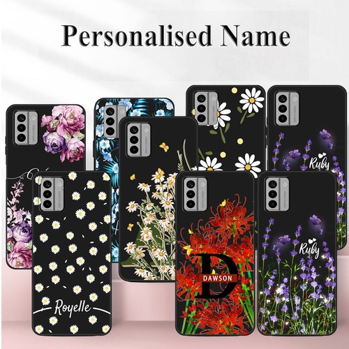Custom tpu phone case vibrant - tpu,