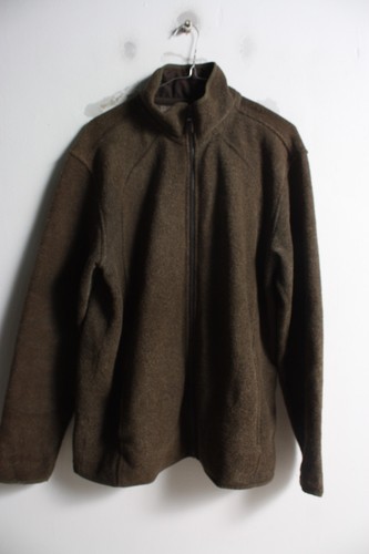 Marks and spencer mens - and,