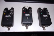 Delkim Standard Plus Bite