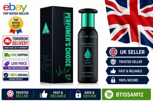 Upgrade creed aventus 83ml - upgrade,
