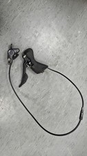 Shimano RS-685 ultegra level 2