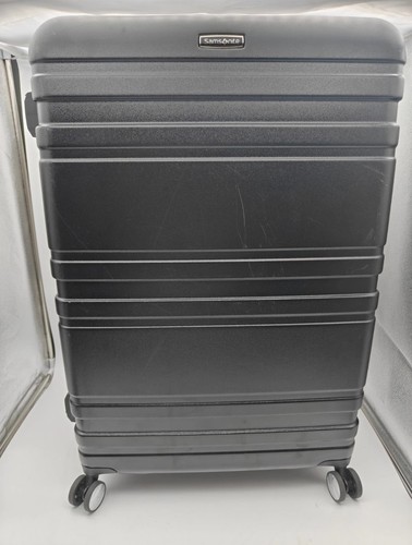Samsonite parallax large - samsonite,