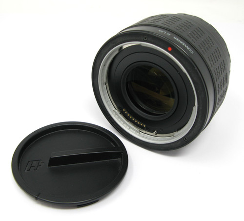 Hasselblad h medium - hasselblad,