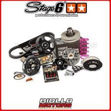 S6-5616603 OVERSIZE STAGE6