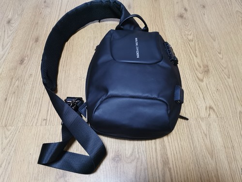 Mark ryden crossbody - ryden,