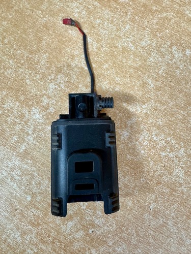 Paslode im360ci ppn35ci nail - paslode,