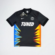 Nike Air Max Plus Tuned Tn 'La