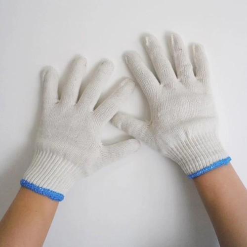 Oven gloves heat resistant - oven,