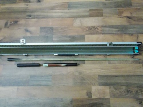 Peradon walter lindrum 4 - peradon,