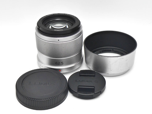 Panasonic lumix 5mm 7 - panasonic, 42.5mm