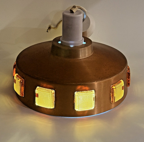 Vintage 1960 mid century - vintage,