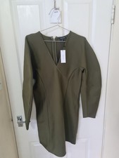 karen millen Figure Form