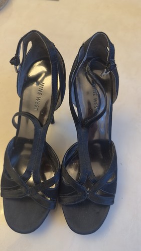 Nine west women black - west, women’s