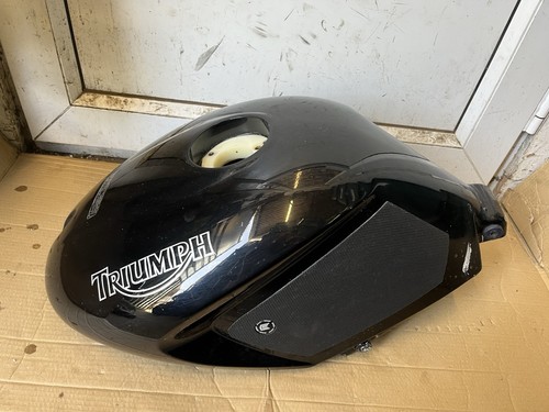 Triumph speed triple - triumph, 1050