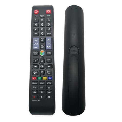 Remote control for samsung - remote,