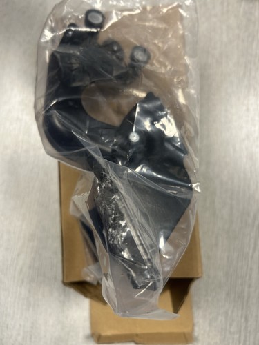 Fiat scudo sliding door - scudo,