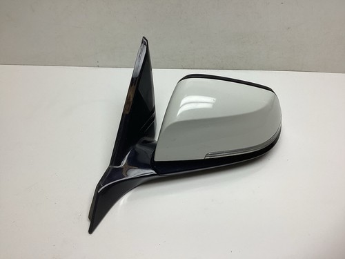 Bmw series f21 f22 door - bmw,