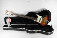 2007 Fender American Deluxe