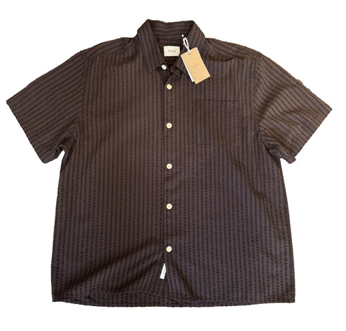 Bnwt forét vole seersucker - bnwt,