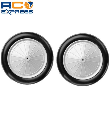 Bro 66 inch - 1/6,