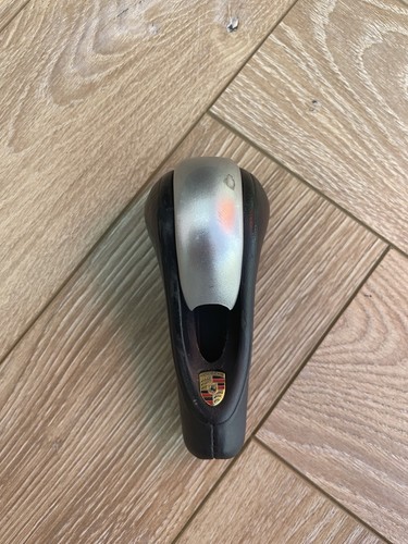 Porsche 911 996 - , 986