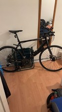 Cboardman pro hybrid - cboardman,