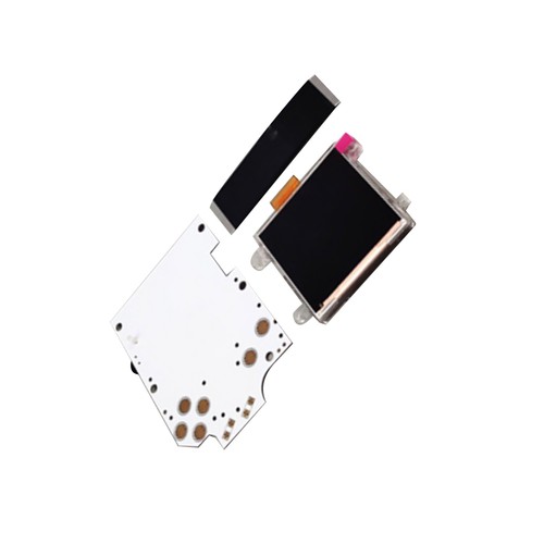 Larger ips backlight - backlight, lcd