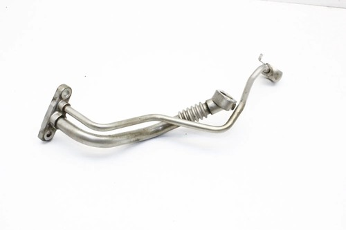 Honda iii re - honda,