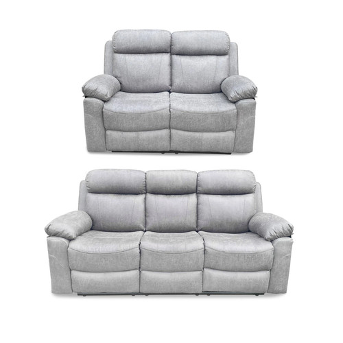 Brand new seater - new, 3