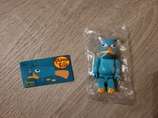 Medicom Toy 100% Bearbrick