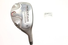 TaylorMade RESCUE DUAL Golf