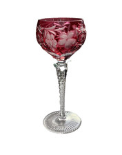 VTG Nachtmann Traube Crystal