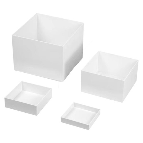 Buffet riser food - buffet,