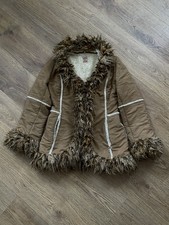 Vintage MISS SIXTY 90's Y2k