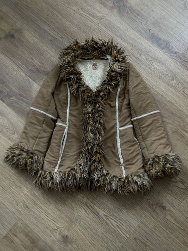 Vintage miss sixty y2k - sixty, 90's