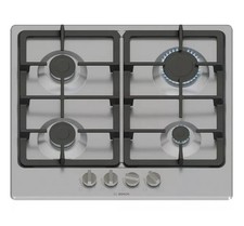 Bosch series 60cm burner - series,