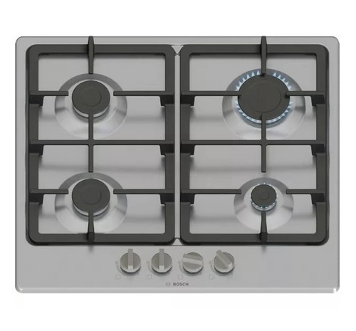 Bosch series 60cm - series,