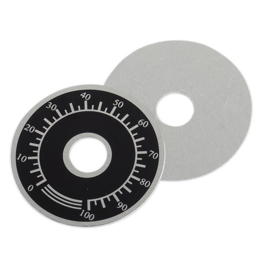 Rheostat variable - rheostat,