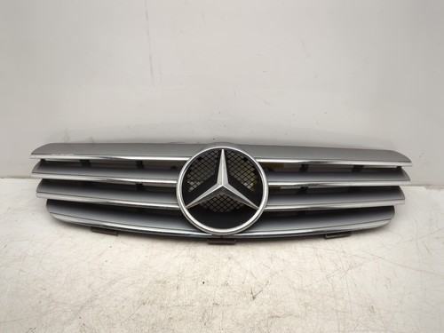 2003 mercedes clk270 cdi - mercedes,