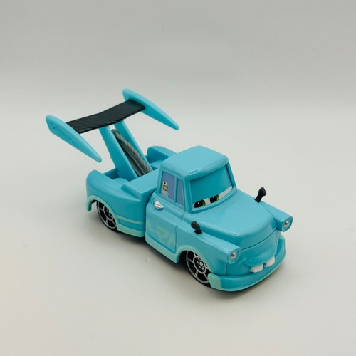 Disney pixar cars toon - cars,