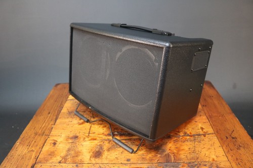 Roland acoustic chorus - ac-60,