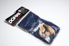 Domke F-902 Super Pouch